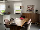 Esszimmer - 