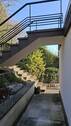 Hinterhof EG - 