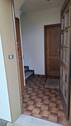 Hauseingang EG - 
