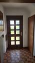 Hauseingang innen EG - 