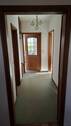 Wohnungsdiele EG - 