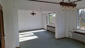 Wohnzimmer im EG - 