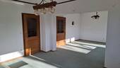 Wohnzimmer-Eingangstüren EG - 