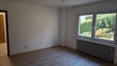Schlafzimmer im EG - 