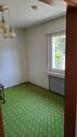 Gästezimmer im EG - 