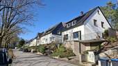 Hausansicht Süd - 7 Zimmer Einfamilienhaus zum Kaufen in Haan