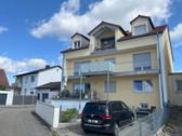 Ansicht Süd - 