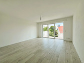 Wohnen - 