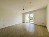 Schlafen - 