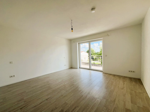 Schlafen - 