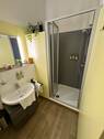 Badezimmer (3).jpg - Etagenwohnung mit 27,00 m² in Bad Griesbach i.Rottal zum Kaufen