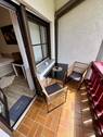 Balkon.jpg - 