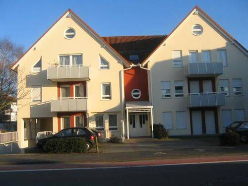 99-101.JPG - Gemütliche 3 Zimmer Wohnung in Rodgau