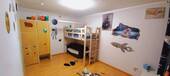 Kinderzimmer.jpg - 