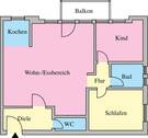 EigenobjektLudwigstr99WHG7.JPG - 