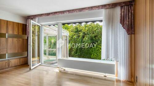 EG Wohnzimmer 2 - 