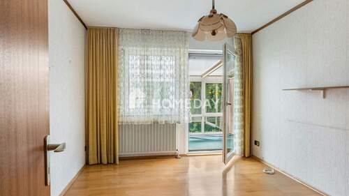 EG Schlafzimmer 3 1 - 