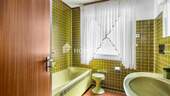 EG Badezimmer 1 1 - 