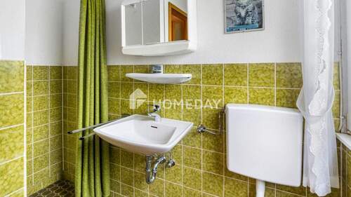 EG Badezimmer 2 1 - 