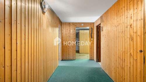 KG Flur 1 - 