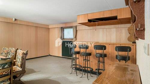 KG Partykeller 2 - 