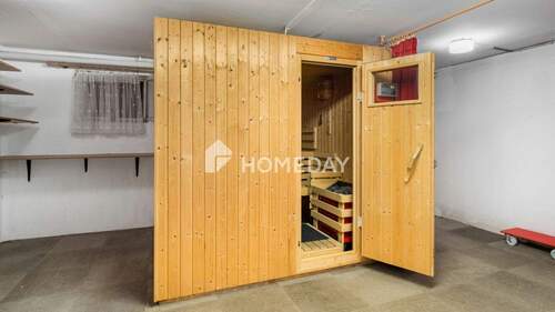 KG Sauna 1 - 
