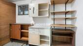 KG Weinkeller 1 - 