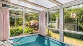 EG Wintergarten 1 - 