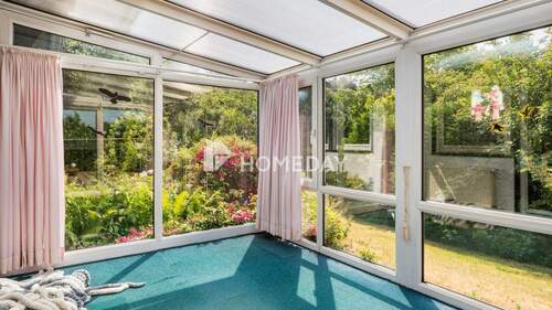 EG Wintergarten 1 - 