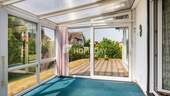 EG Wintergarten 2 - 