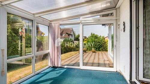 EG Wintergarten 2 - 