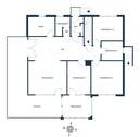 Grundriss EG - 