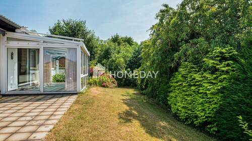 Garten 1 - 