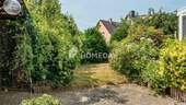 Garten 2 - 