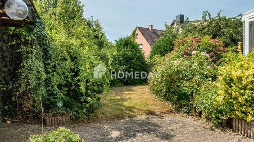 Garten 2 - 