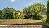 Ausblick - 