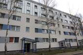 Hausansicht - 