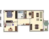 Grundriss - 