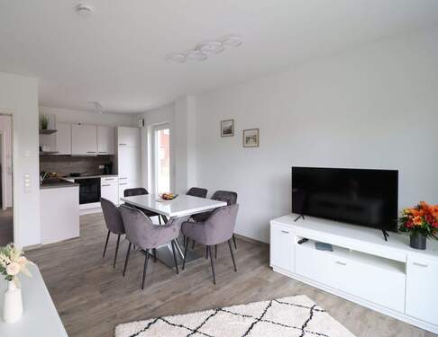 F3.jpg - Etagenwohnung mit 94,80 m&sup2; in Fuhlendorf zur Miete