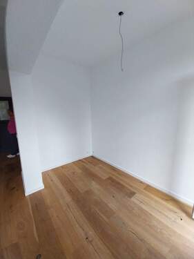 Essen - 2 Zimmer Etagenwohnung zur Miete in Singen