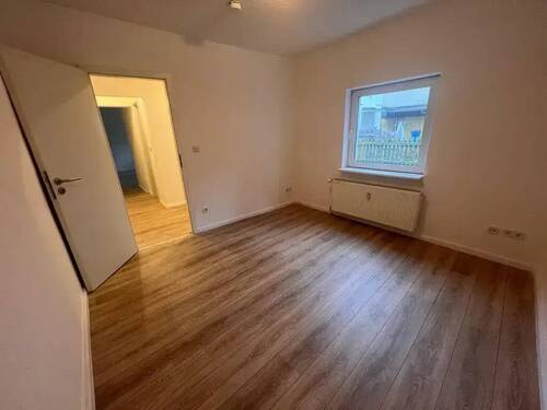 3.png - 1 Zimmer Etagenwohnung in Berlin