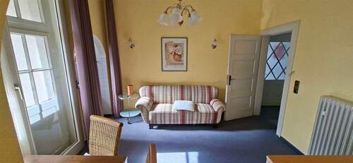 20250912_152434 - gemütliche 2-Zimmer-Wohnung in der Roonstraße Bad Salzuflen