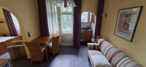 20250912_152258 - 2 Zimmer Etagenwohnung zur Miete in Bad Salzuflen