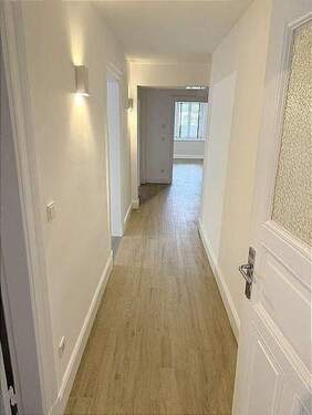 fd50cd3a-15d2-4acf-acb6-ccbef044c75a.jpg - 