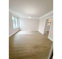 Ihre Top sanierte Traumwohnung zum Arbeiten und wohnen mit Terrasse und eigenen Eingang - Hamburg Rotherbaum