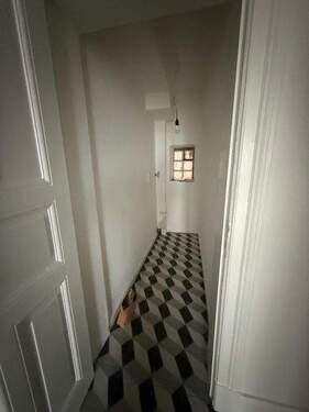 9d75ef40-12ac-4ed6-a5dc-c170909dc2d4.jpg - 