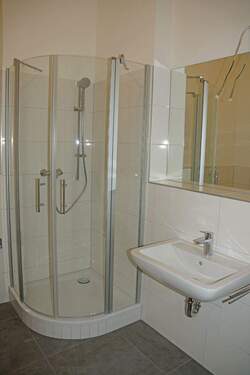 Badezimmer (1) - 