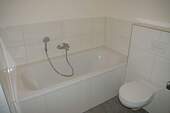 Badezimmer (2) - 