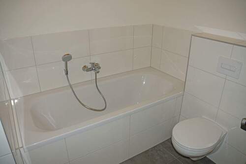 Badezimmer (2) - 