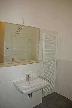 Badezimmer (3) - 